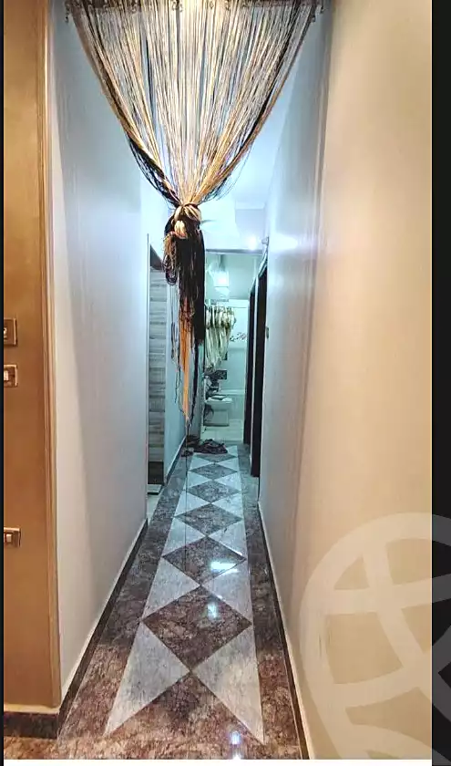 https://aqarmap.com.eg/en/listing/7228512-for-sale-cairo-ain-shams-ain-shams-el-sharkia-el-zahraa-st