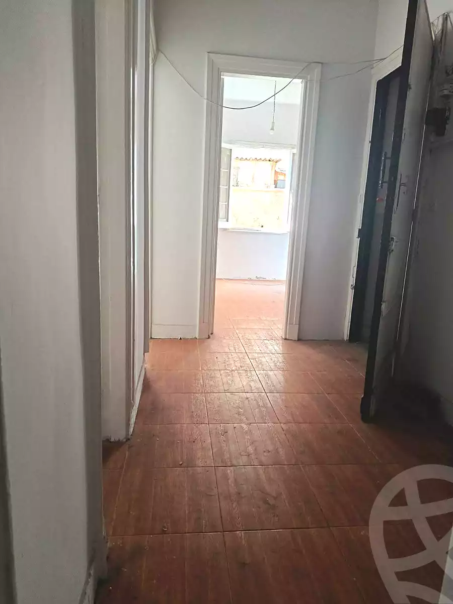 https://aqarmap.com.eg/ar/listing/7228506-for-sale-alexandria-camp-cesar