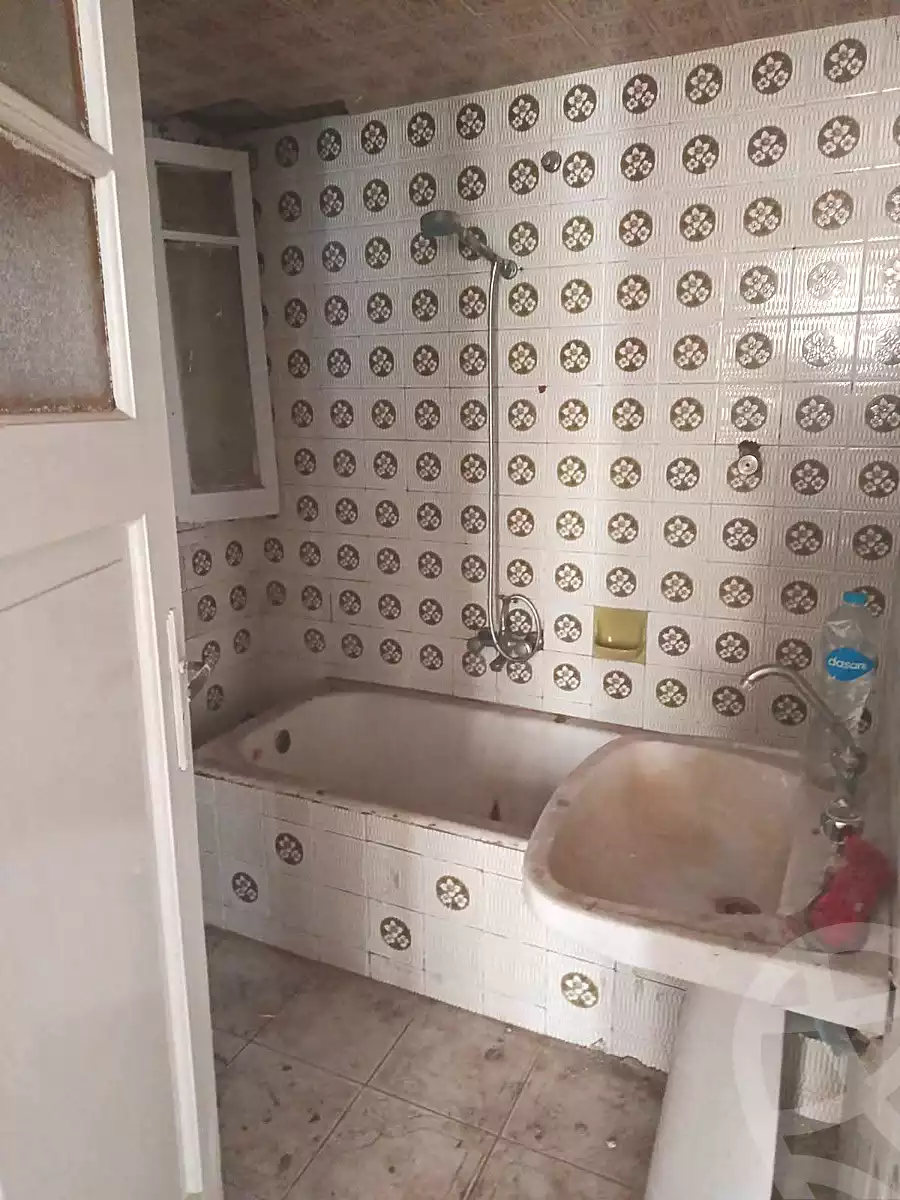 https://aqarmap.com.eg/ar/listing/7228506-for-sale-alexandria-camp-cesar