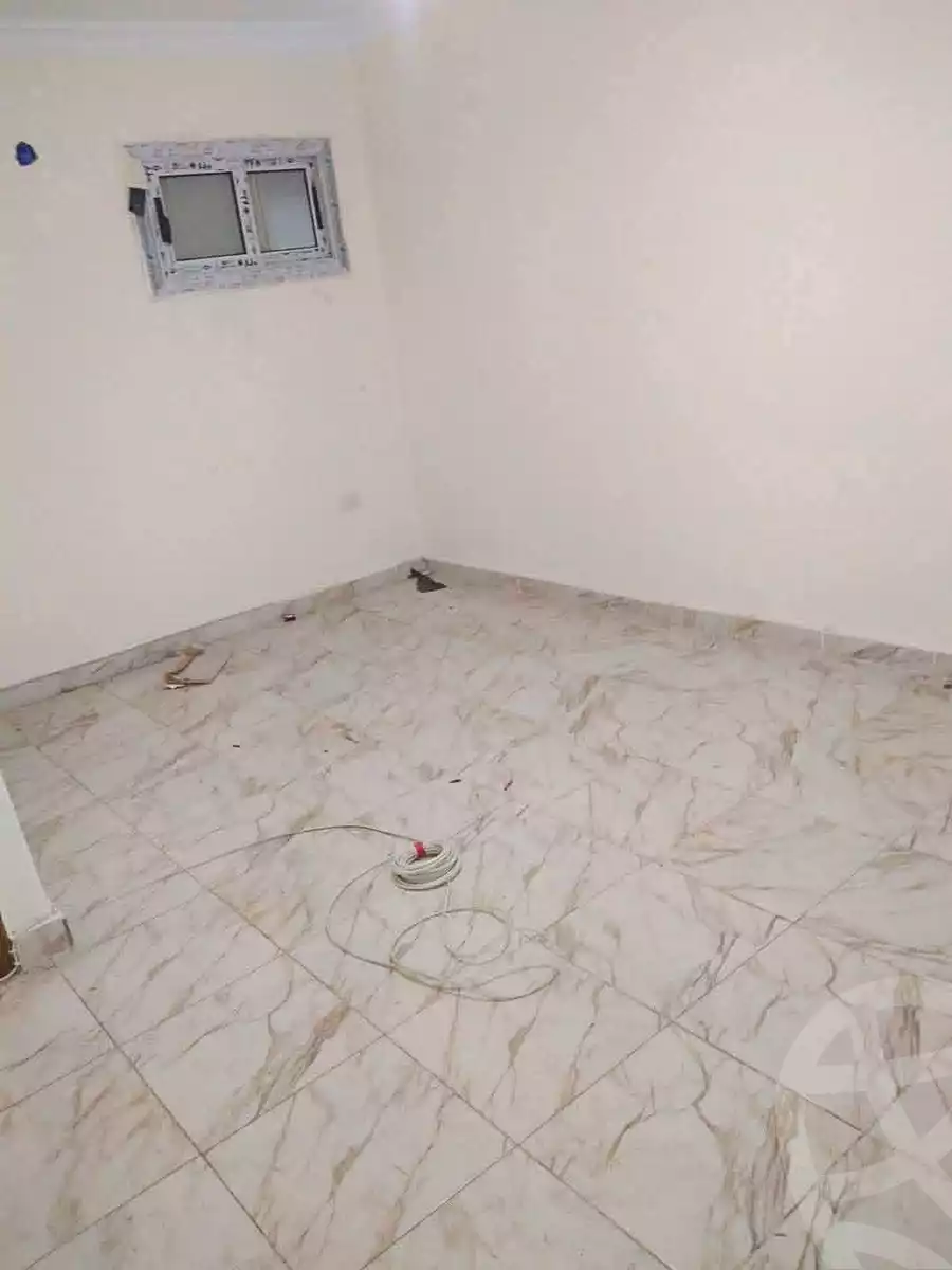 https://aqarmap.com.eg/ar/listing/7228509-for-rent-alexandria-sydy-bshr-sydy-bshr-bhry-shr-mhmd-njyb