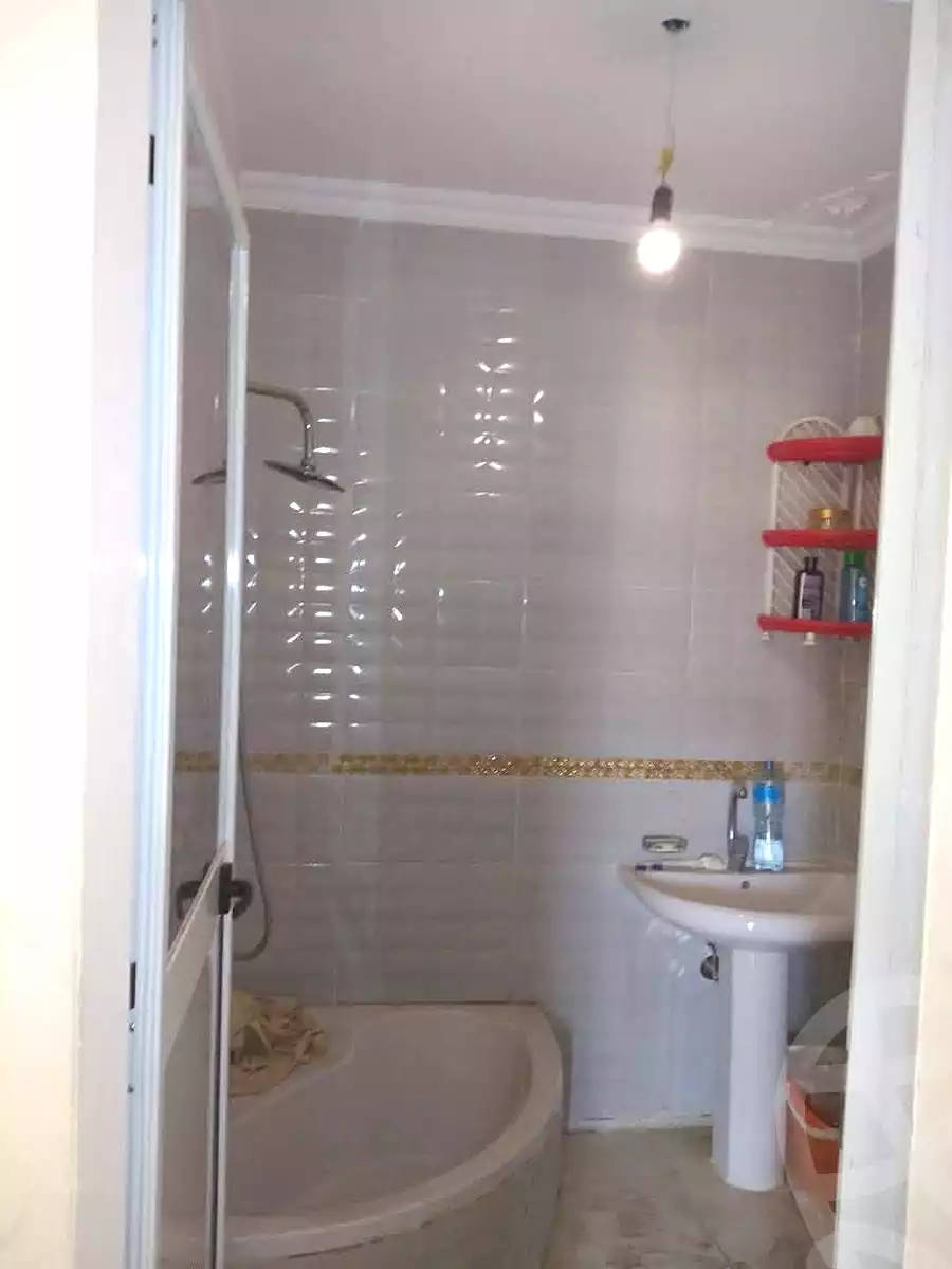 https://aqarmap.com.eg/ar/listing/7228509-for-rent-alexandria-sydy-bshr-sydy-bshr-bhry-shr-mhmd-njyb