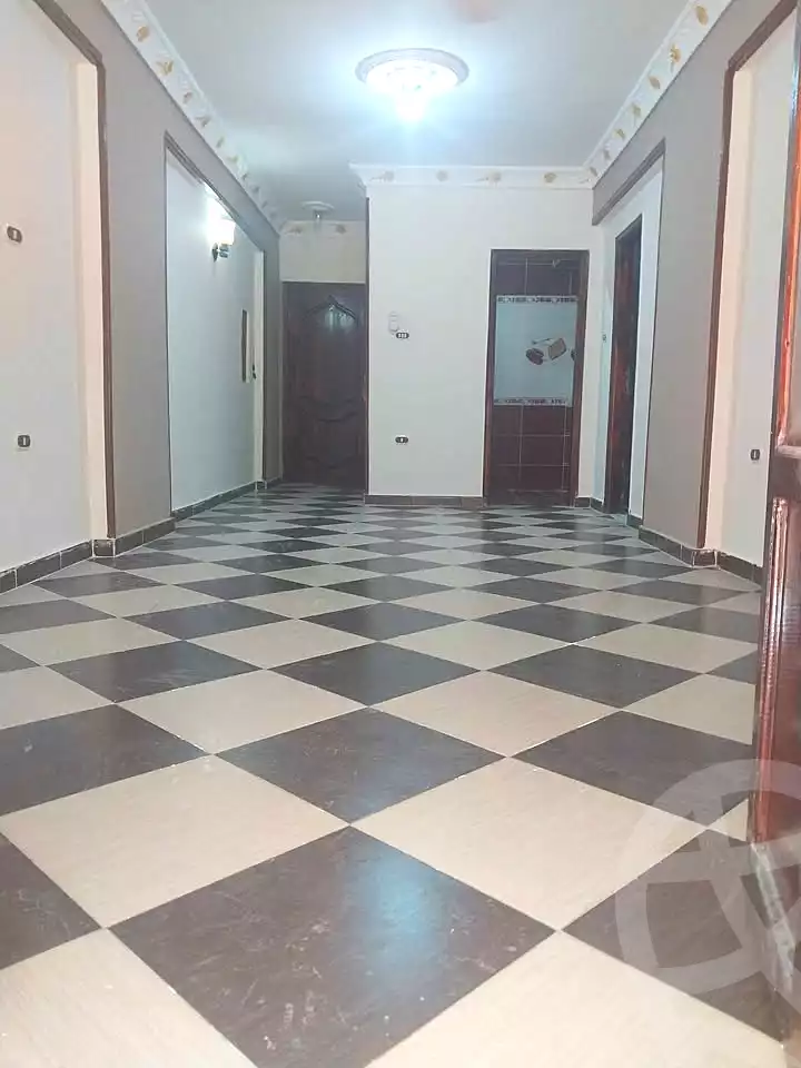 https://aqarmap.com.eg/ar/listing/7228511-for-sale-alexandria-al-agamy-el-hanouvel-el-zahraa-city-st