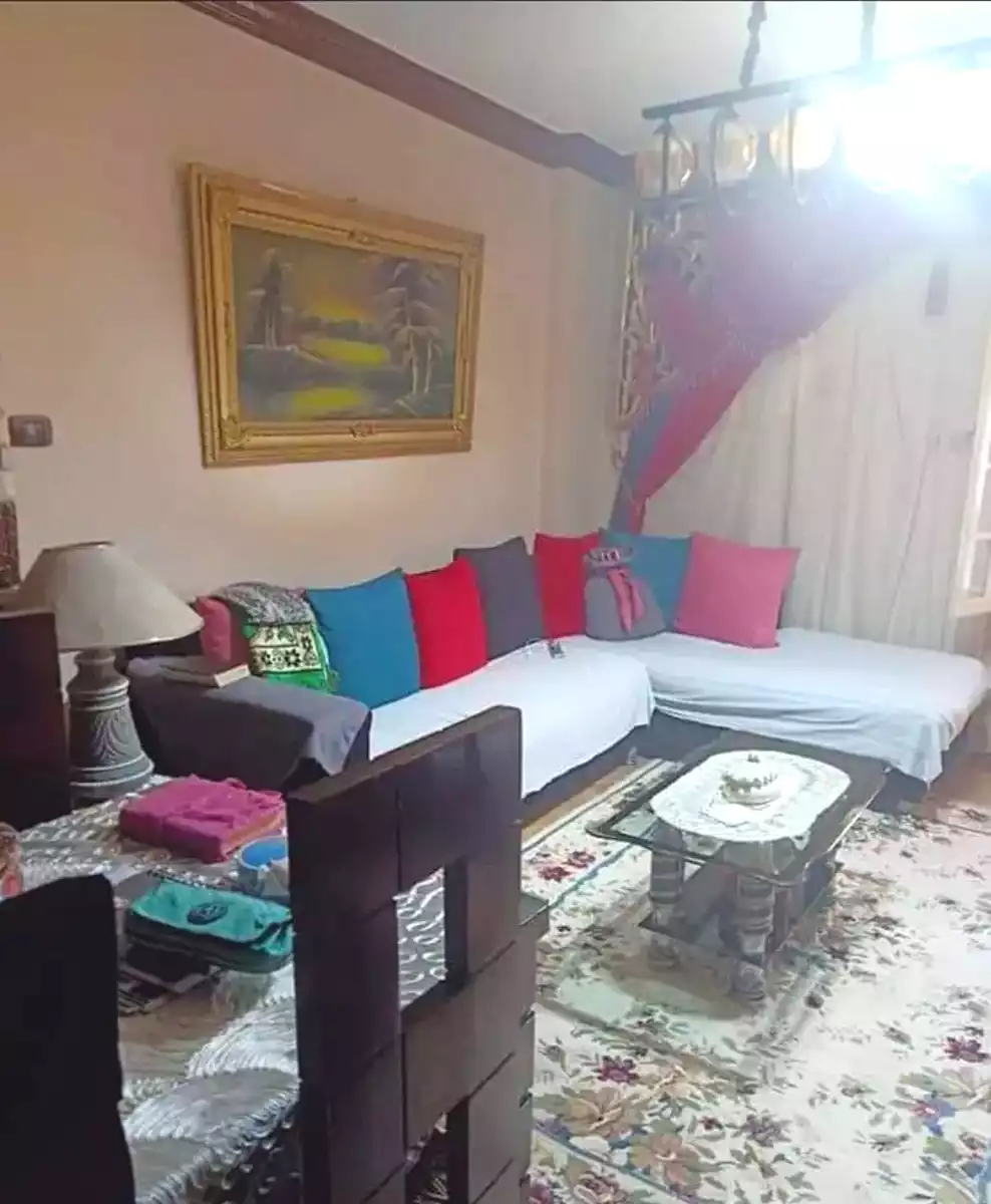 https://aqarmap.com.eg/ar/listing/7228514-for-sale-alexandria-sydy-bshr