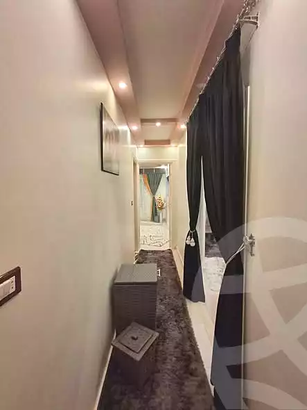 https://aqarmap.com.eg/en/listing/7228524-for-sale-alexandria-al-agamy-lbytsh-bianchiii-el-bashwat-st