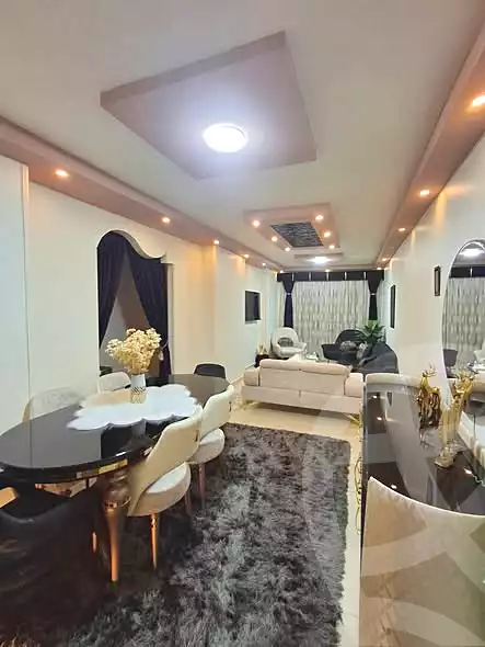 https://aqarmap.com.eg/en/listing/7228524-for-sale-alexandria-al-agamy-lbytsh-bianchiii-el-bashwat-st