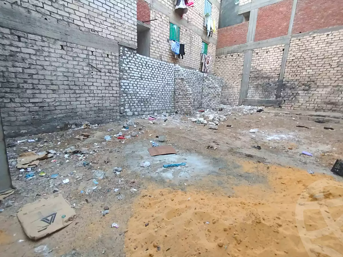 https://aqarmap.com.eg/en/listing/7228523-for-sale-alexandria-al-agamy-el-hanouvel