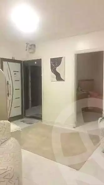 https://aqarmap.com.eg/ar/listing/7228529-for-sale-alexandria-al-agamy-lbytsh-el-zohour-st
