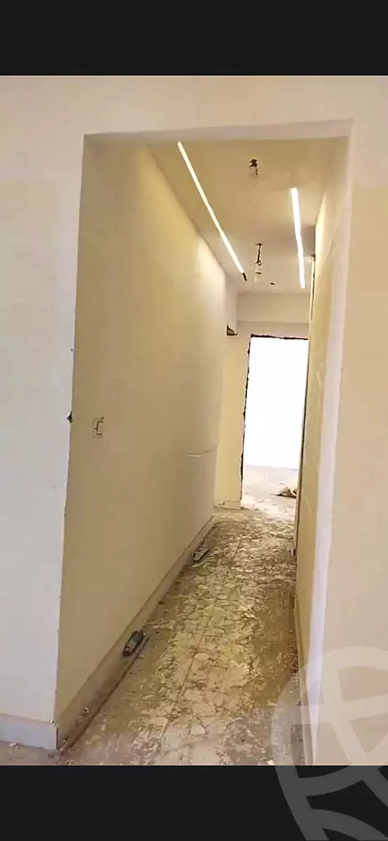 https://aqarmap.com.eg/ar/listing/7228498-for-sale-cairo-nozha-2