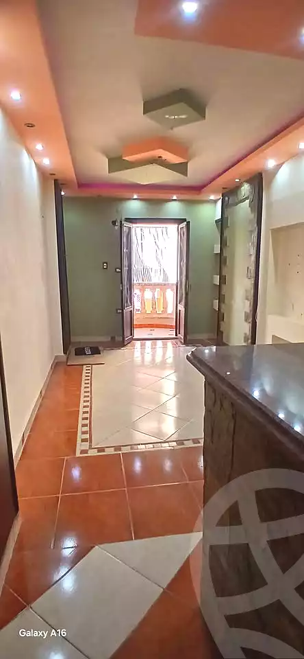 https://aqarmap.com.eg/ar/listing/7228535-for-rent-alexandria-sydy-bshr-sydy-bshr-bhry