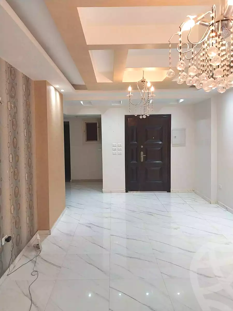 https://aqarmap.com.eg/en/listing/7228551-for-rent-cairo-faisal-el-maryotyah-agyad-st