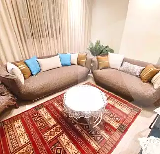 https://aqarmap.com.eg/en/listing/7227926-for-sale-cairo-ain-shams-el-naam-mohammed-ezzat-tamom-st