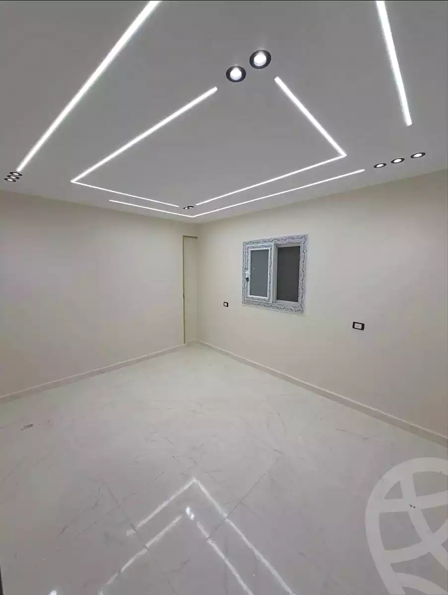 https://aqarmap.com.eg/en/listing/7228536-for-sale-alexandria-al-agamy-lbytsh-shahr-al-assal-st