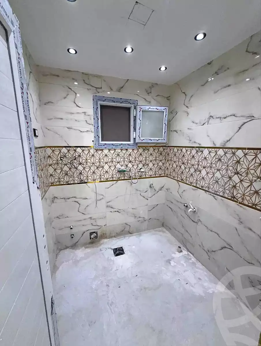https://aqarmap.com.eg/en/listing/7228536-for-sale-alexandria-al-agamy-lbytsh-shahr-al-assal-st