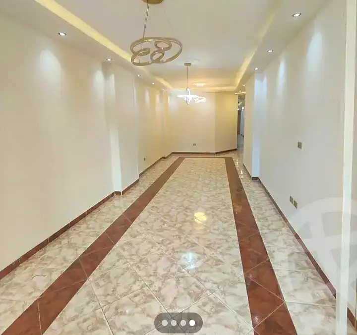 https://aqarmap.com.eg/en/listing/7228518-for-sale-alexandria-miami-el-sebaey-st