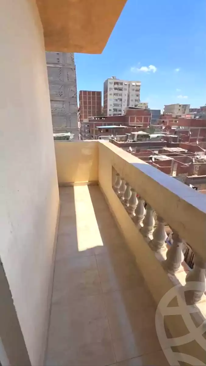 https://aqarmap.com.eg/en/listing/7228539-for-sale-alexandria-bys