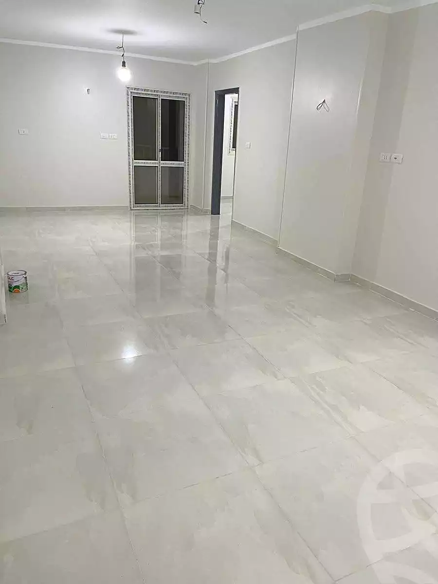 https://aqarmap.com.eg/en/listing/7228562-for-sale-cairo-helwan-hadayek-helwan-hammouda