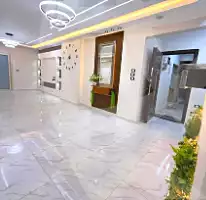 https://aqarmap.com.eg/en/listing/7227929-for-sale-cairo-ain-shams-jsr-lswys