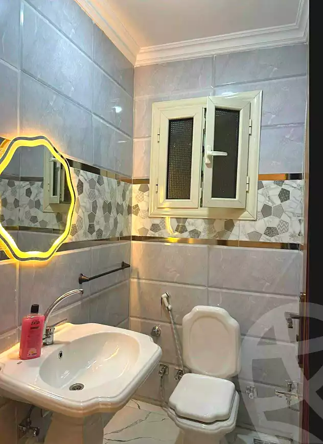 https://aqarmap.com.eg/ar/listing/7228569-for-sale-cairo-ain-shams-asham-allah-st