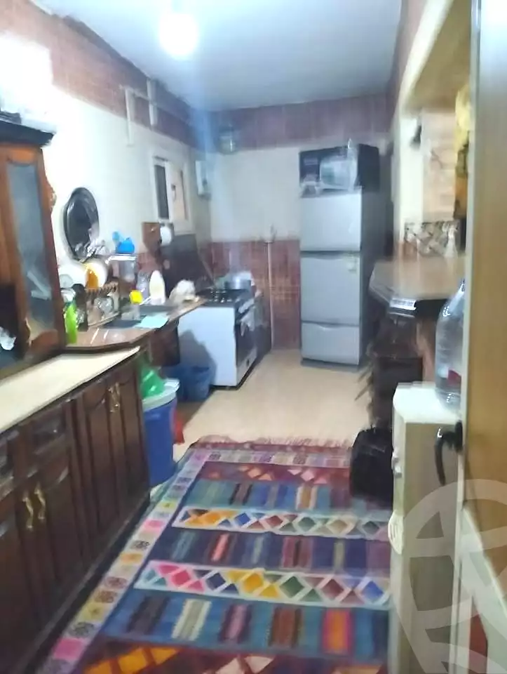 https://aqarmap.com.eg/en/listing/7228575-for-rent-cairo-hadayek-el-koba-hamamat-el-koba