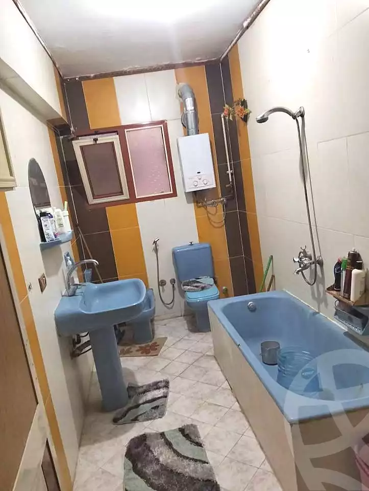 https://aqarmap.com.eg/en/listing/7228575-for-rent-cairo-hadayek-el-koba-hamamat-el-koba