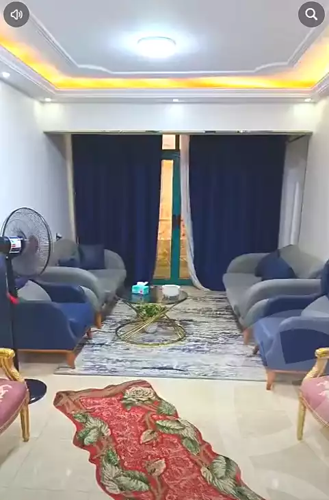 https://aqarmap.com.eg/ar/listing/7228571-for-sale-cairo-nozha-2