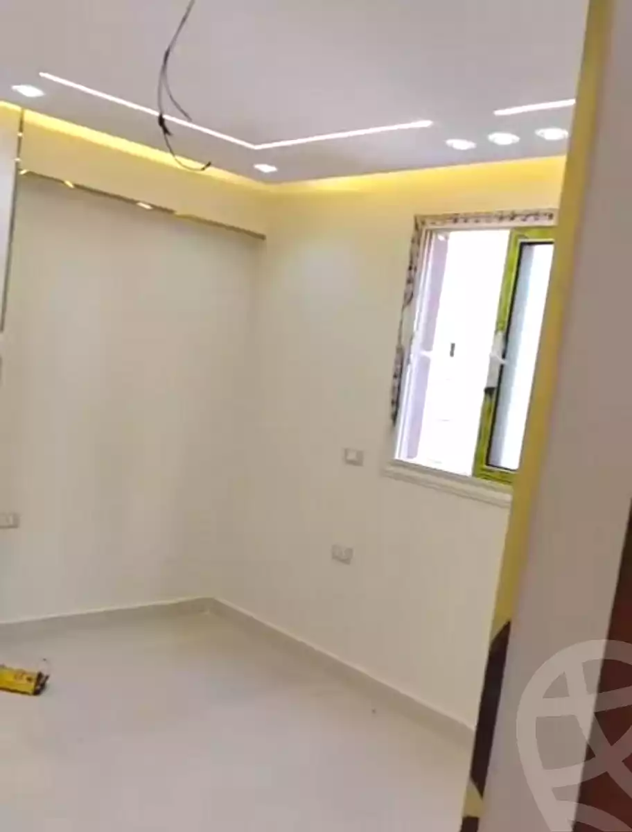 https://aqarmap.com.eg/ar/listing/7228568-for-sale-cairo-nozha-2-el-khamseen-st