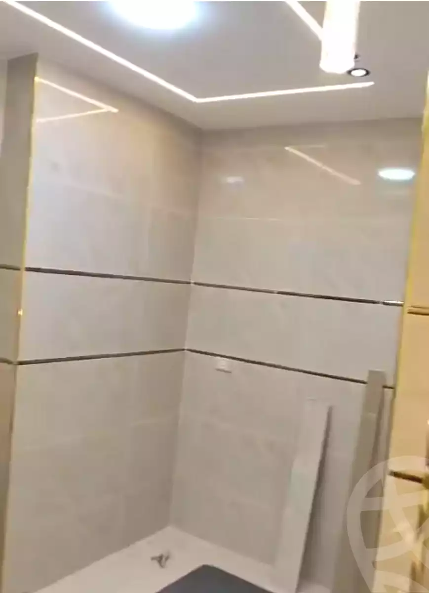 https://aqarmap.com.eg/ar/listing/7228568-for-sale-cairo-nozha-2-el-khamseen-st