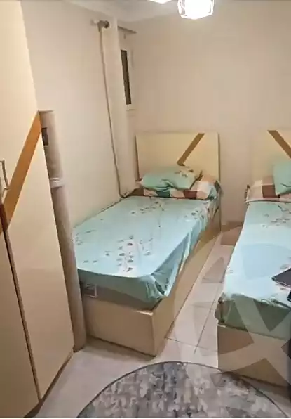 https://aqarmap.com.eg/ar/listing/7228572-for-sale-cairo-ain-shams-mnshy-lthryr