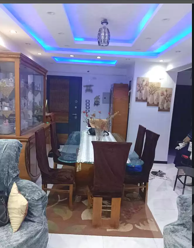 https://aqarmap.com.eg/ar/listing/7228577-for-sale-cairo-ain-shams-el-naam-al-matrya-musiem-st
