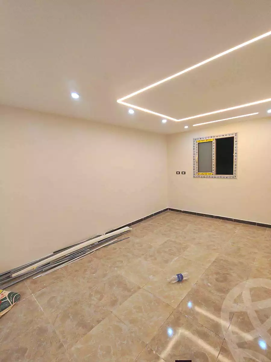 https://aqarmap.com.eg/ar/listing/7228580-for-sale-cairo-nozha-2-el-khamseen-st