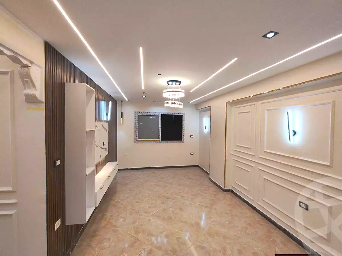 https://aqarmap.com.eg/ar/listing/7228580-for-sale-cairo-nozha-2-el-khamseen-st