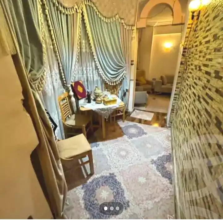 https://aqarmap.com.eg/en/listing/7228573-for-sale-alexandria-sydy-bshr