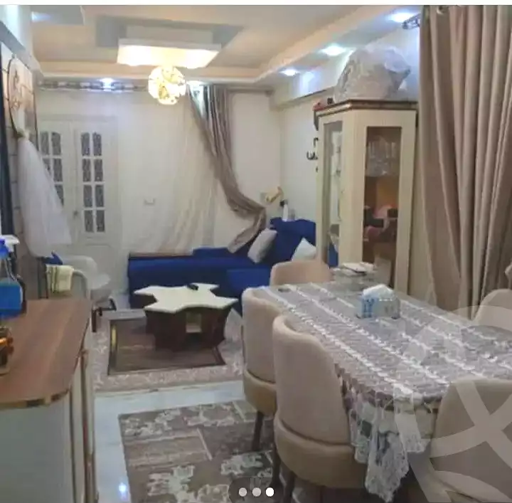 https://aqarmap.com.eg/en/listing/7228573-for-sale-alexandria-sydy-bshr