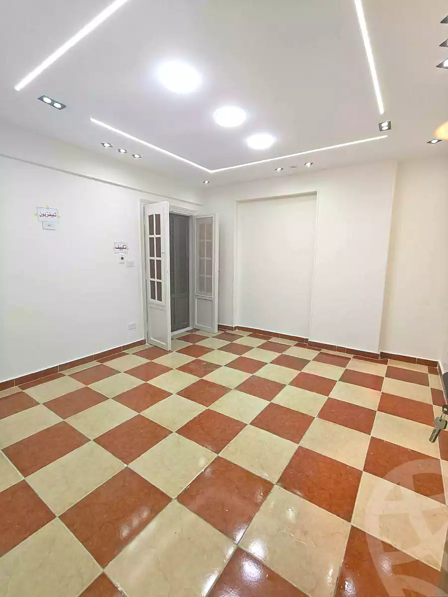 https://aqarmap.com.eg/ar/listing/7228525-for-sale-alexandria-sydy-bshr-sydy-bshr-bhry