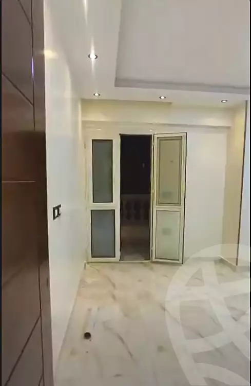 https://aqarmap.com.eg/ar/listing/7228593-for-rent-cairo-elnozha-Streettt-27