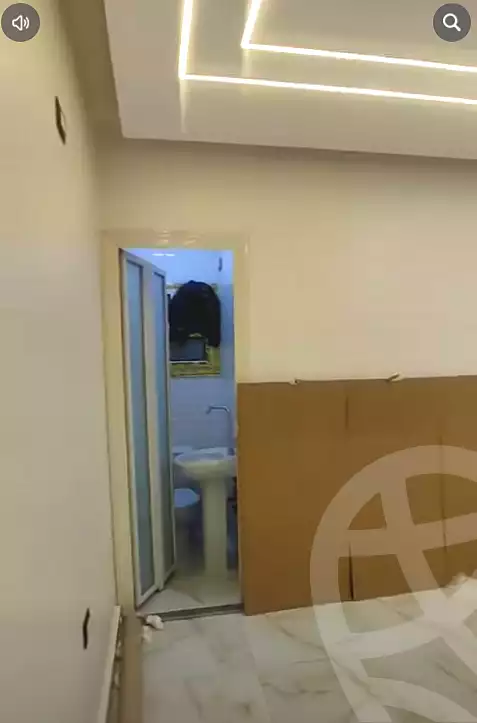 https://aqarmap.com.eg/ar/listing/7228593-for-rent-cairo-elnozha-Streettt-27