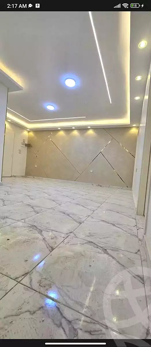 https://aqarmap.com.eg/ar/listing/7228600-for-sale-cairo-helwan-mohamed-sayed-ahmed-st
