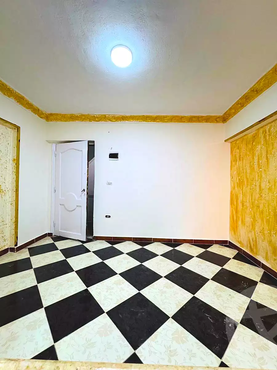 https://aqarmap.com.eg/en/listing/7228565-for-sale-alexandria-al-agamy-shataa-el-nakheel