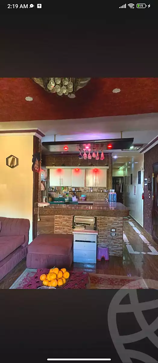 https://aqarmap.com.eg/ar/listing/7228603-for-sale-cairo-helwan-madinet-el-moazafeen