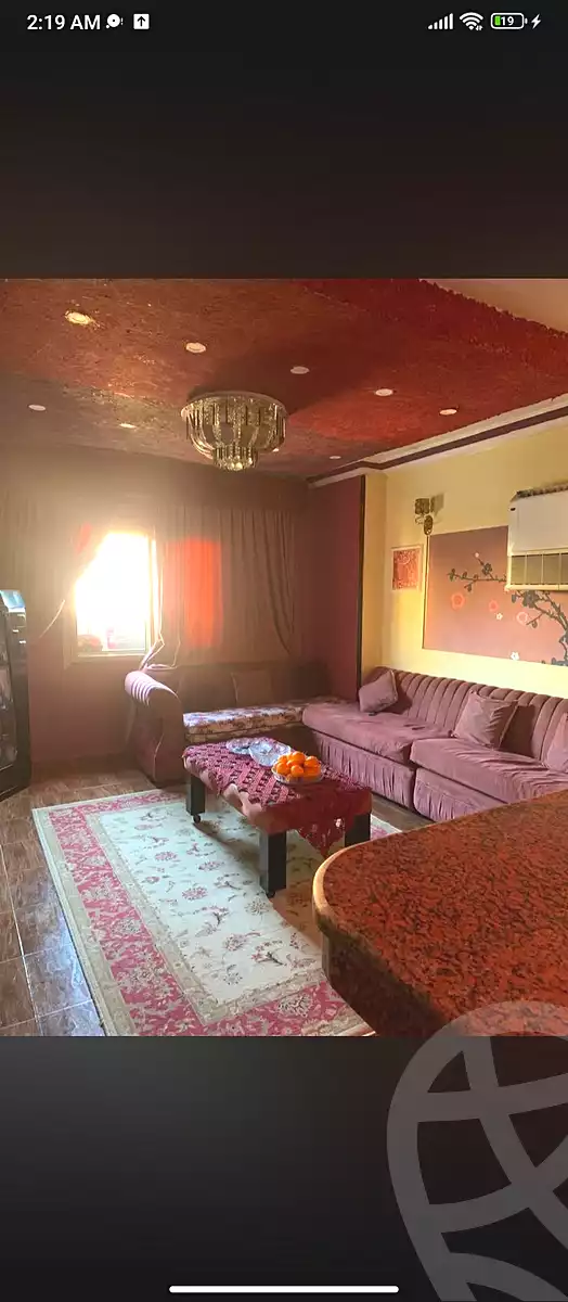 https://aqarmap.com.eg/ar/listing/7228603-for-sale-cairo-helwan-madinet-el-moazafeen