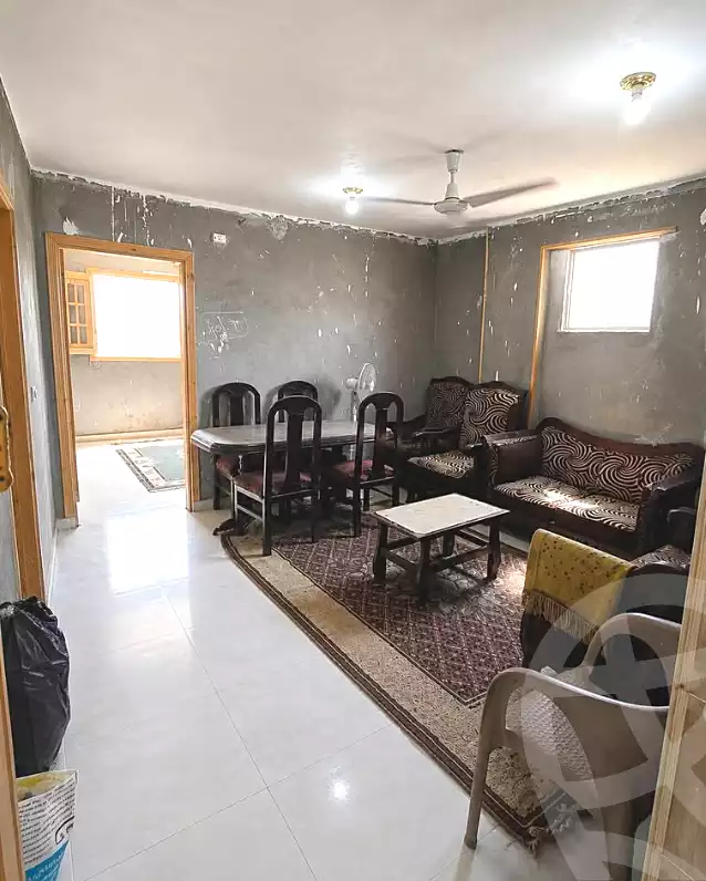 https://aqarmap.com.eg/ar/listing/7228607-for-sale-cairo-ain-shams-ain-shams-el-sharkia-el-eshrein-stt