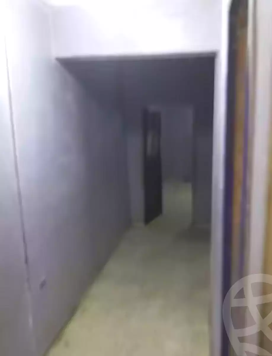 https://aqarmap.com.eg/ar/listing/7228611-for-rent-cairo-ain-shams-ahmed-esmat-st