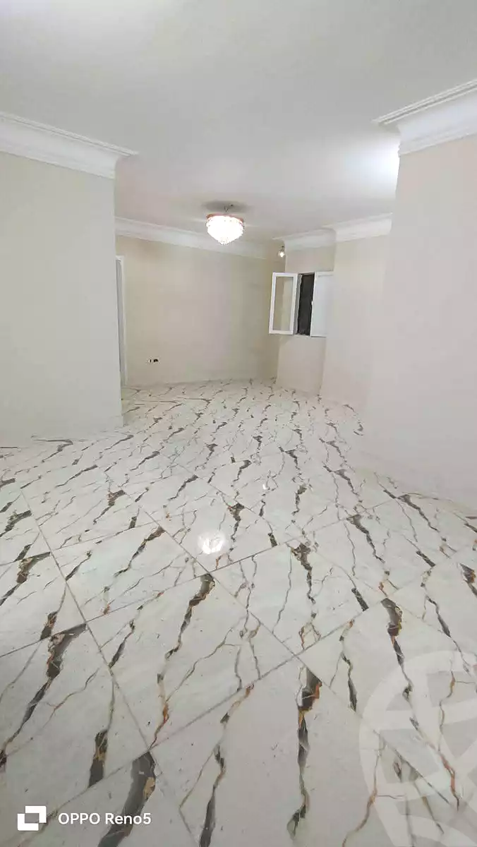 https://aqarmap.com.eg/ar/listing/7228615-for-rent-cairo-helwan-helwan-el-sharkeya-el-maraghi-st