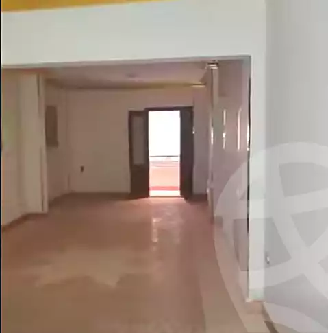 https://aqarmap.com.eg/en/listing/7228614-for-sale-cairo-ain-shams-jsr-lswys-gamal-abd-el-naser-st