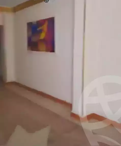 https://aqarmap.com.eg/en/listing/7228614-for-sale-cairo-ain-shams-jsr-lswys-gamal-abd-el-naser-st