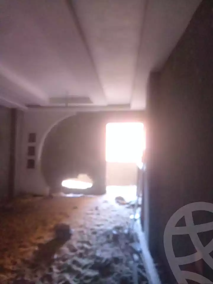 https://aqarmap.com.eg/en/listing/7228596-for-sale-cairo-ain-shams-jsr-lswys-el-arbaeen-st
