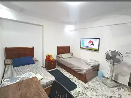 https://aqarmap.com.eg/ar/listing/7226869-for-sale-cairo-ain-shams-jsr-lswys