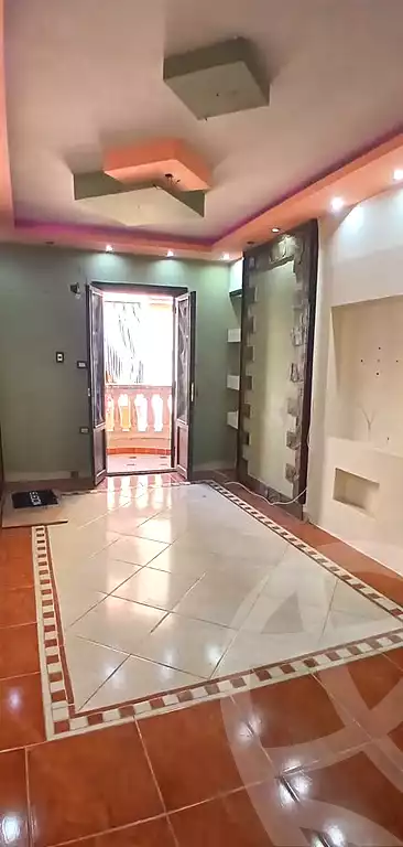 https://aqarmap.com.eg/ar/listing/7228627-for-rent-alexandria-sydy-bshr-sydy-bshr-bhry