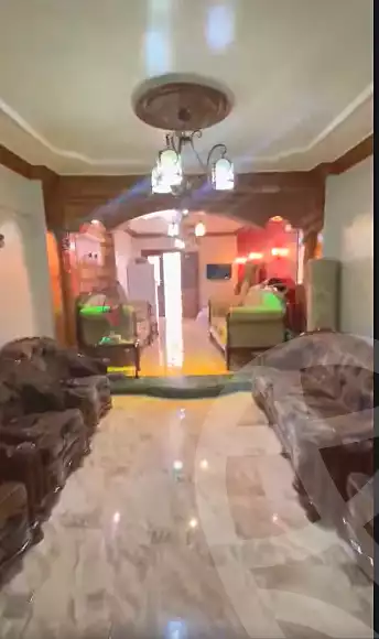 https://aqarmap.com.eg/en/listing/7228629-for-sale-cairo-el-zaytun-hlmy-lzytwn-el-kamal-st