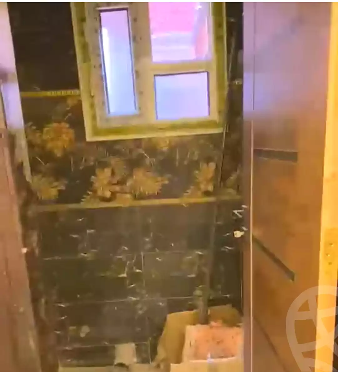 https://aqarmap.com.eg/en/listing/7228628-for-sale-cairo-ain-shams-el-naam-shahin-st